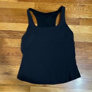 Lululemon InStill Tank Top
